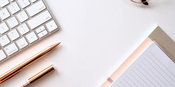 The Minimalist Budget: Finding Financial Peace Through Simple Living