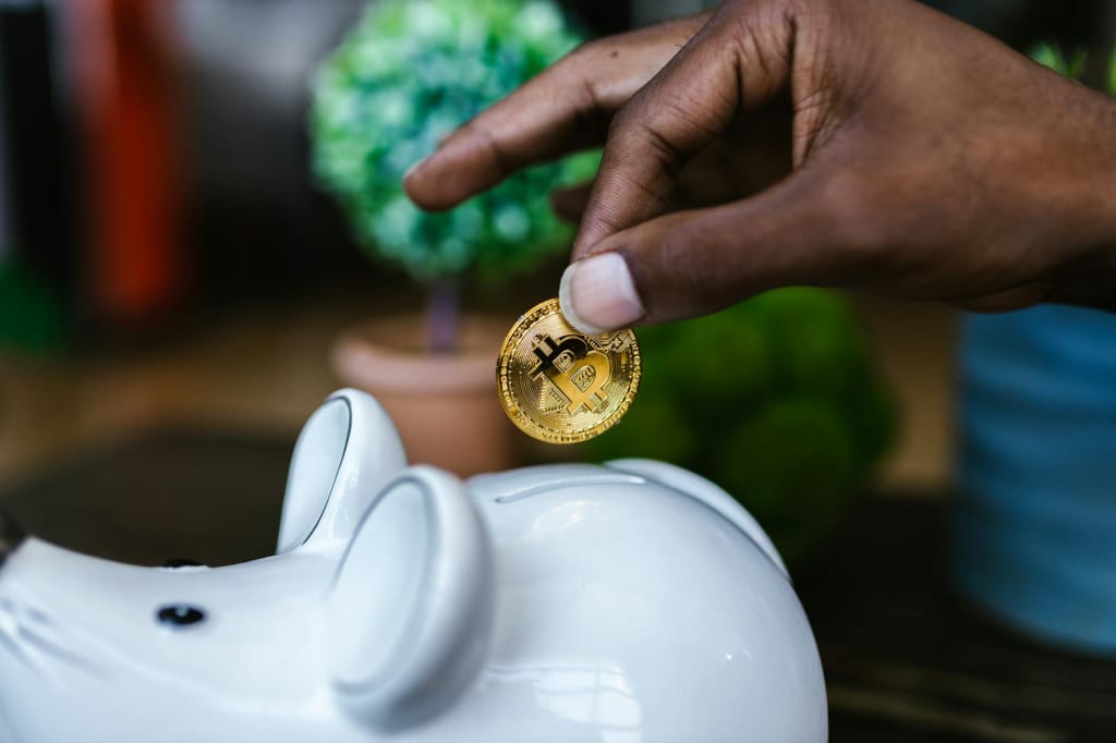 Using a Charitable Trust: Balancing Tax Exemption with Legacy Planning