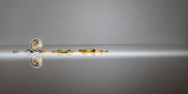 10 Habits for Enhanced Financial Wellness