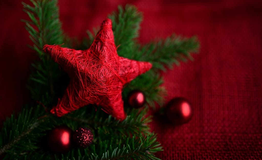 A Financially Stress-Free Christmas: Planning Holiday Expenses Like a Pro
