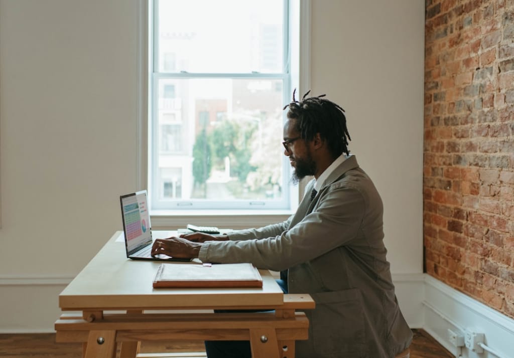 Achieving Financial Freedom with Smart Budgeting for Freelance Income