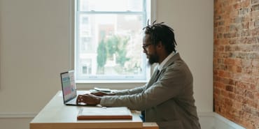 Achieving Financial Freedom with Smart Budgeting for Freelance Income