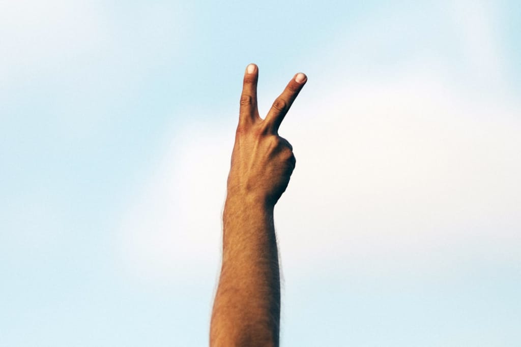 Achieving Financial Peace: A Guide to Stress-Free Money Management