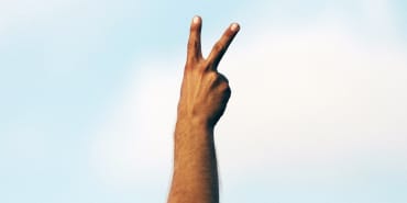 Achieving Financial Peace: A Guide to Stress-Free Money Management