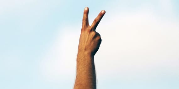 Achieving Financial Peace: A Guide to Stress-Free Money Management
