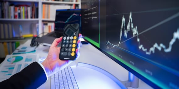 Balancing Wants and Needs: The Secret to a Healthy Budget
