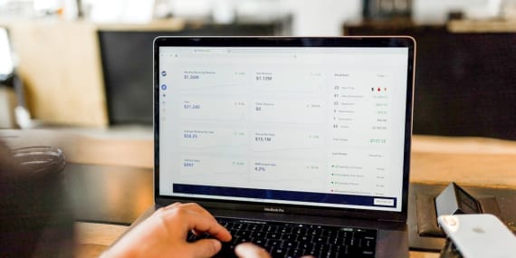 Boost Your Trading Game with Effective Stock Analysis