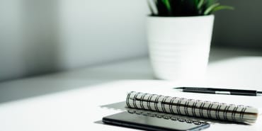Creating a Personal Finance Roadmap for Long-Term Wealth