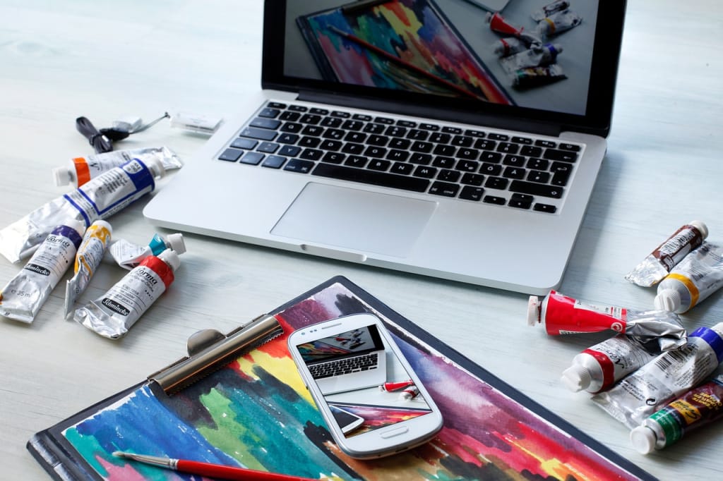 Creative Holiday Traditions That Won’t Strain Your Wallet