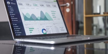 Enhancing Cash Flow Through Business Income and Tax Write-Offs