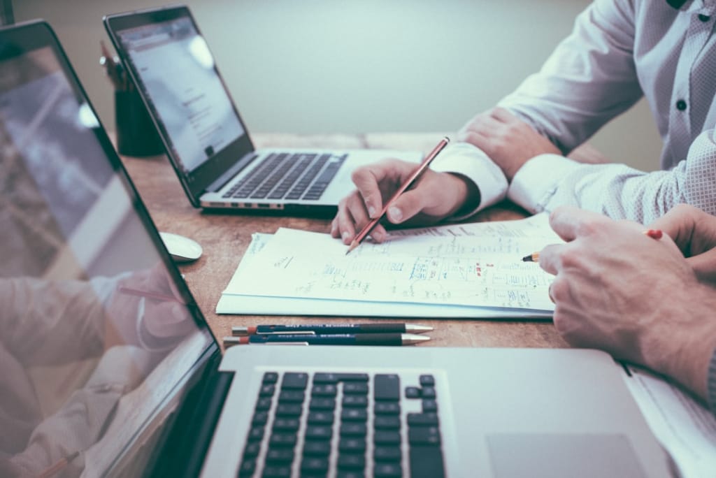 Ensuring Financial Health with Smart Personal Loan Choices