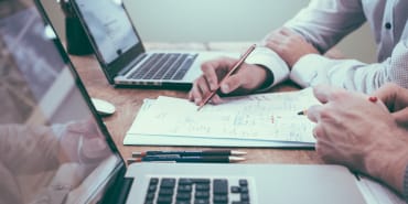 Ensuring Financial Health with Smart Personal Loan Choices