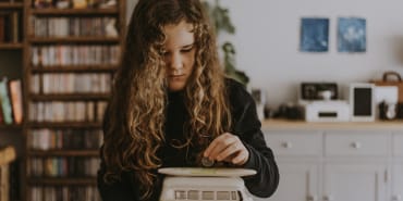 Financial Empowerment: Tools to Take Control of Your Money