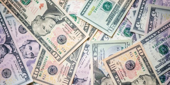 Financial Goal Setting: Turning Dreams into Reality