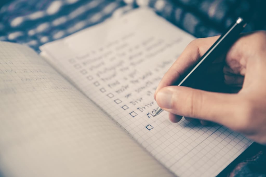 How Financial Wellness Impacts Your Overall Health