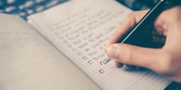 How Financial Wellness Impacts Your Overall Health