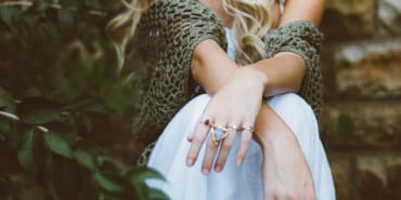 How to Avoid Lifestyle Inflation and Save More