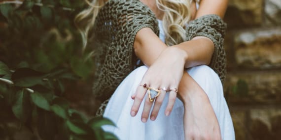 How to Avoid Lifestyle Inflation and Save More