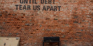 How to Create a Debt Repayment Plan That Works