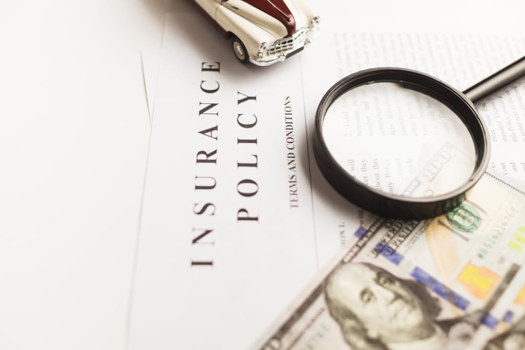How to Handle Unexpected Expenses Without Stress