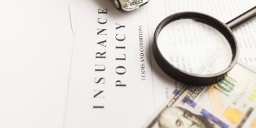 How to Handle Unexpected Expenses Without Stress