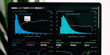 How to Improve Financial Literacy for Better Decision-Making