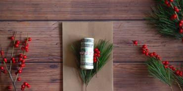 How to Maximize Savings with Minimal Effort