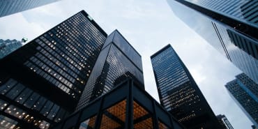 How to Set Realistic Financial Goals and Achieve Them