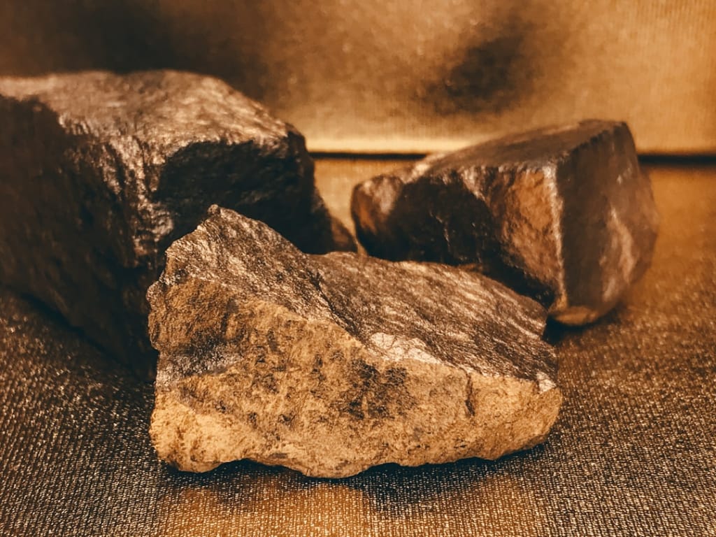 Inflation Protection by Investing in Precious Metals