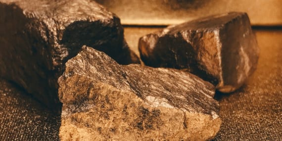 Inflation Protection by Investing in Precious Metals