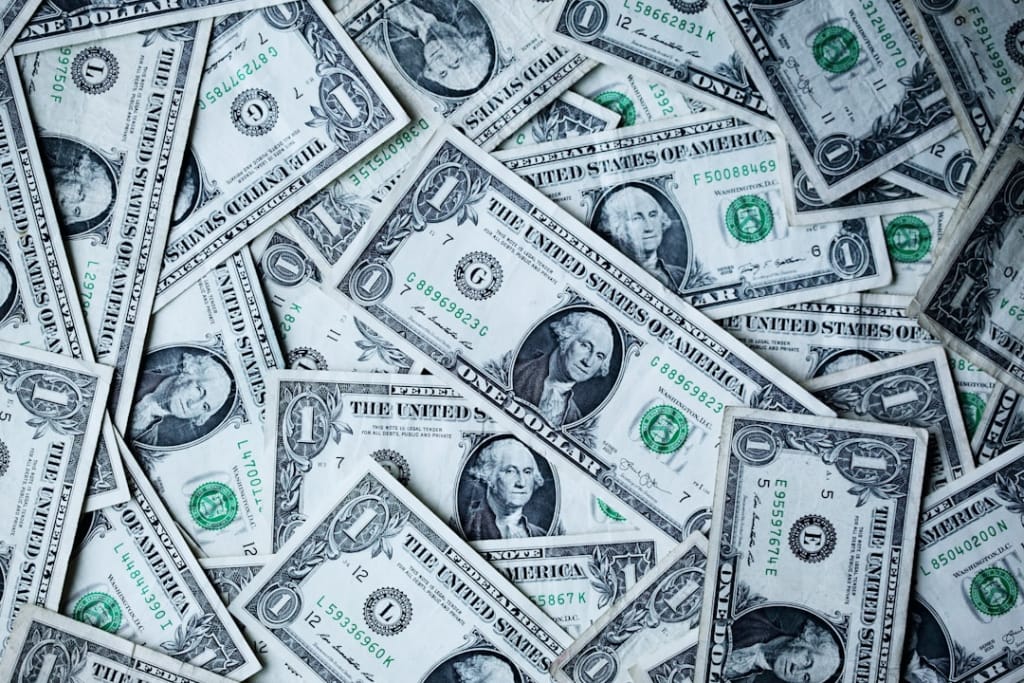 Managing Irregular Income: Budgeting Tips for Freelancers
