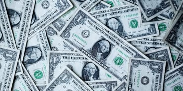 Managing Irregular Income: Budgeting Tips for Freelancers