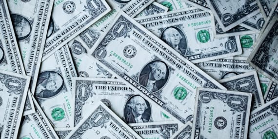 Managing Irregular Income: Budgeting Tips for Freelancers
