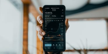 Managing Money Wisely: Key Habits for Financial Success