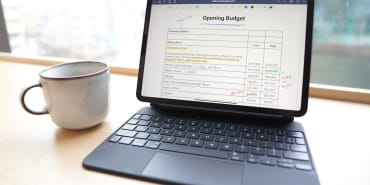 Mastering Financial Discipline Through Zero-Based Budgeting