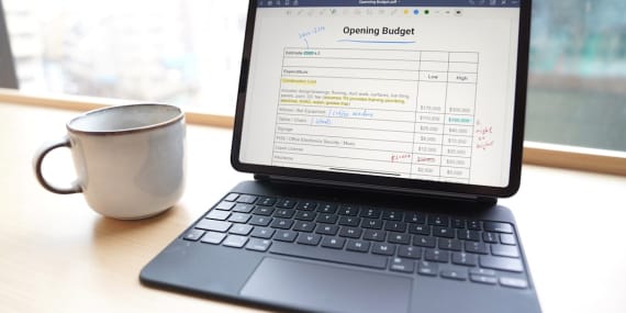 Mastering Financial Discipline Through Zero-Based Budgeting