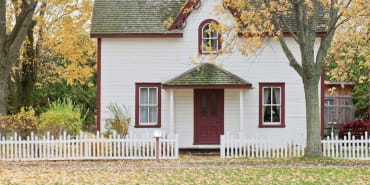 Maximizing Inheritance with Tax-Efficient Estate Planning