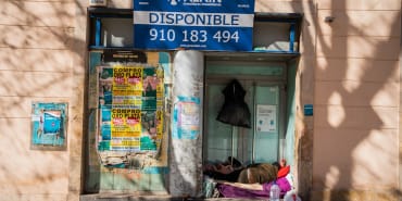 Recession-Proof Your Finances: Essential Preparedness Tips