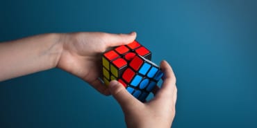 Smart Spending: How to Align Your Expenses with Your Priorities