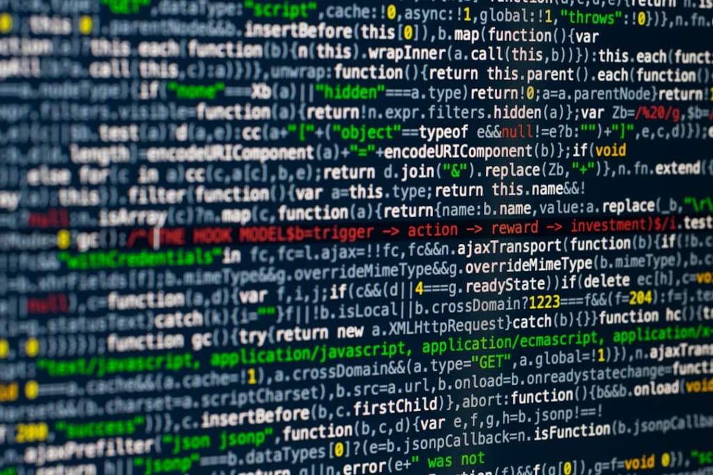 Stock Analysis for Day Traders: Tools You Need