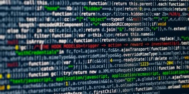 Stock Analysis for Day Traders: Tools You Need