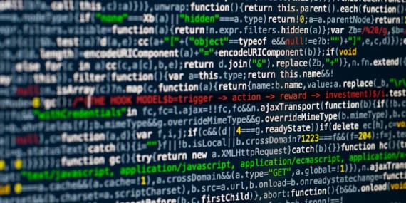 Stock Analysis for Day Traders: Tools You Need