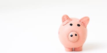 Strengthening Family Finances with Cost Sharing and Savings Strategies