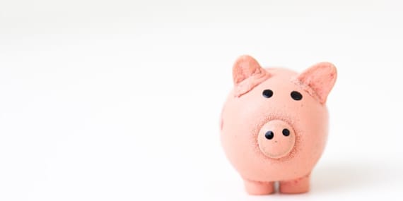 Strengthening Family Finances with Cost Sharing and Savings Strategies