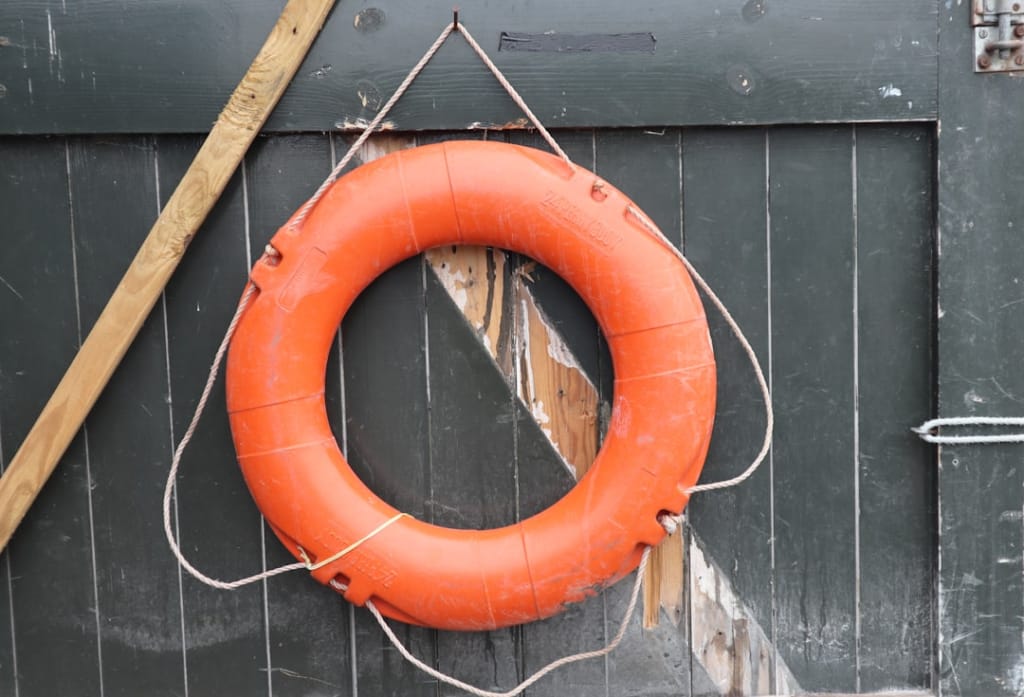 The Art of Saving: Building Wealth One Dollar at a Time