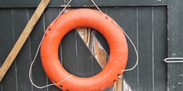 The Art of Saving: Building Wealth One Dollar at a Time