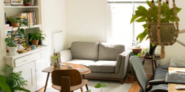 The Benefits of Living Below Your Means and How to Start