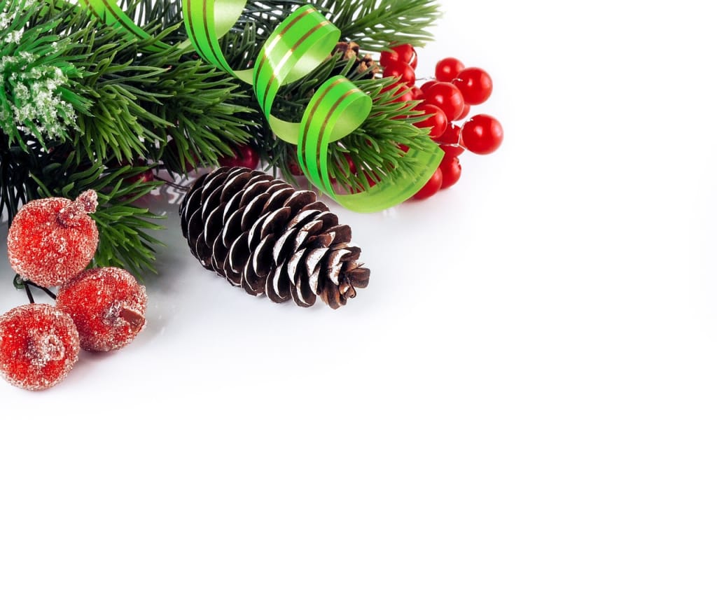 The Joy of a Budget-Friendly Christmas: Tips for a Memorable Holiday