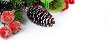 The Joy of a Budget-Friendly Christmas: Tips for a Memorable Holiday