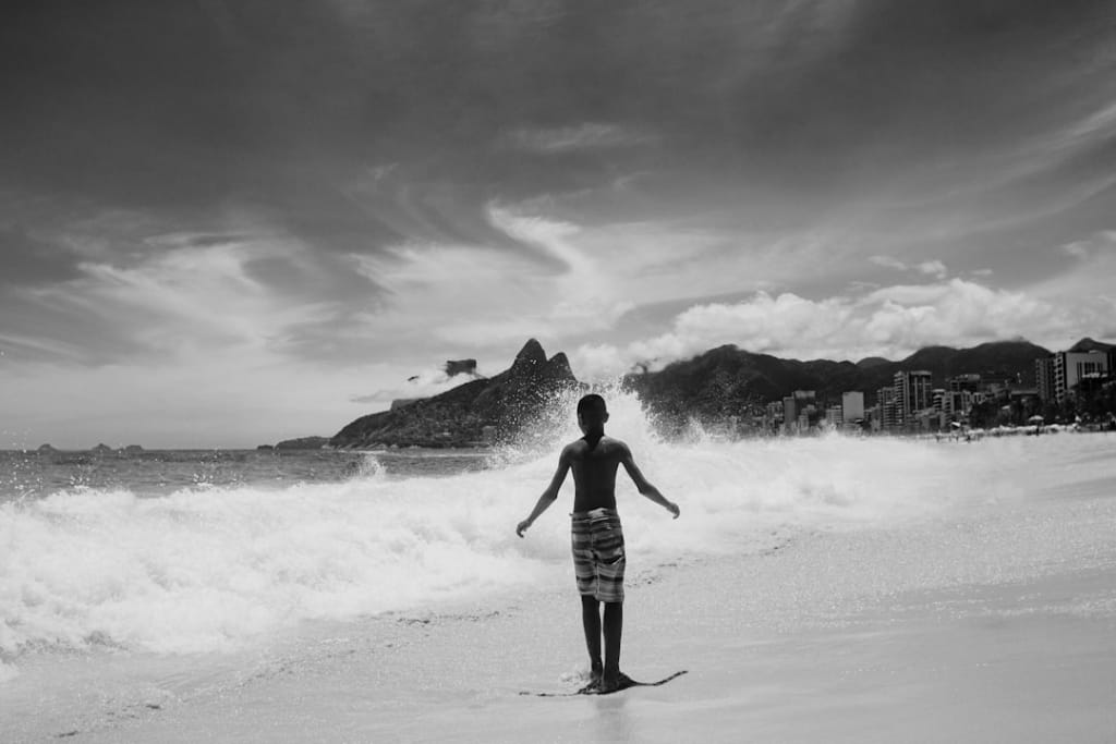 The Role of Mindset in Financial Success: Think Wealthy